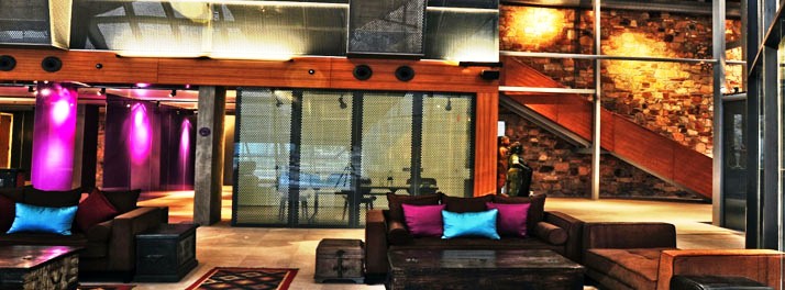 460/Mana - Ranakpur 02.jpg